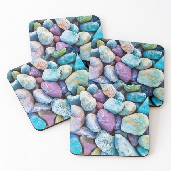 Item preview, Stones designed and sold by Comfort Home Art.