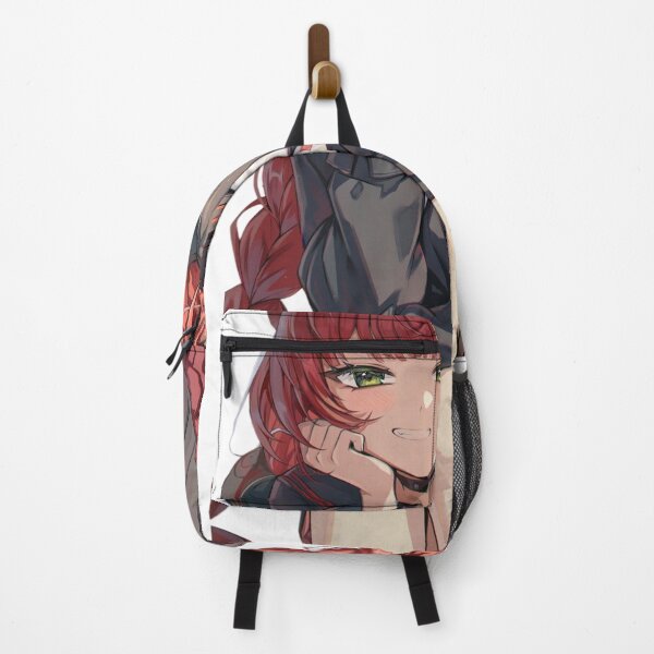 Item preview, Yuzuha Sitting Zenless Zone Zero designed and sold by KomiArts.