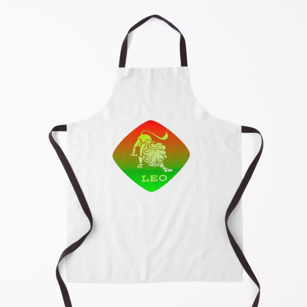 Item preview, Copy of Copy of Libra Zodiacal Sign Astrology Clothing For Girls and Boys designed and sold by edilbertobuitrago.