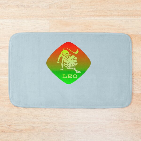 Item preview, Copy of Copy of Libra Zodiacal Sign Astrology Clothing For Girls and Boys designed and sold by edilbertobuitrago.