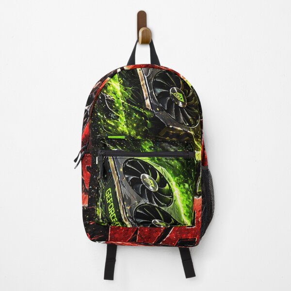 Item preview, Nvidia vs AMD designed and sold by Pecata.