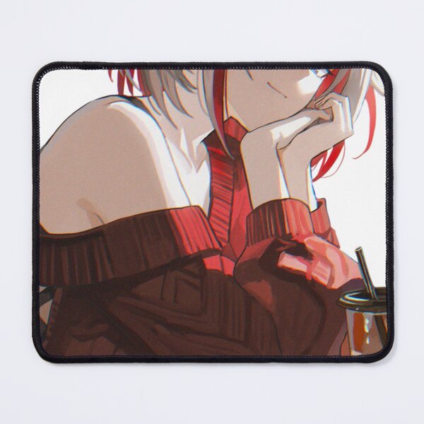 Item preview, Drunk Topaz Honkai Star Rail designed and sold by KomiArts.