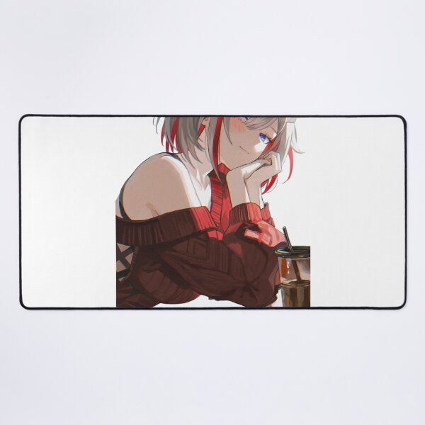 Item preview, Drunk Topaz Honkai Star Rail designed and sold by KomiArts.
