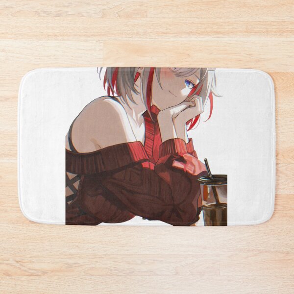 Item preview, Drunk Topaz Honkai Star Rail designed and sold by KomiArts.
