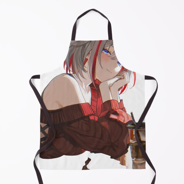 Item preview, Drunk Topaz Honkai Star Rail designed and sold by KomiArts.