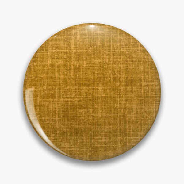 Item preview, Dark Yellow Linen designed and sold by KSimpson838.