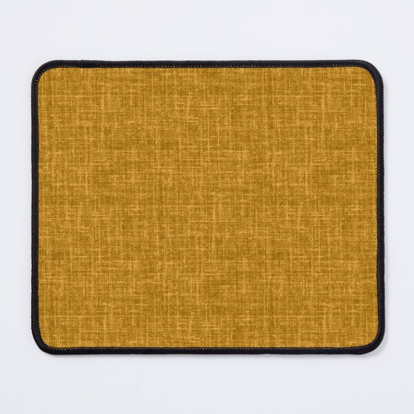 Item preview, Dark Yellow Linen designed and sold by KSimpson838.