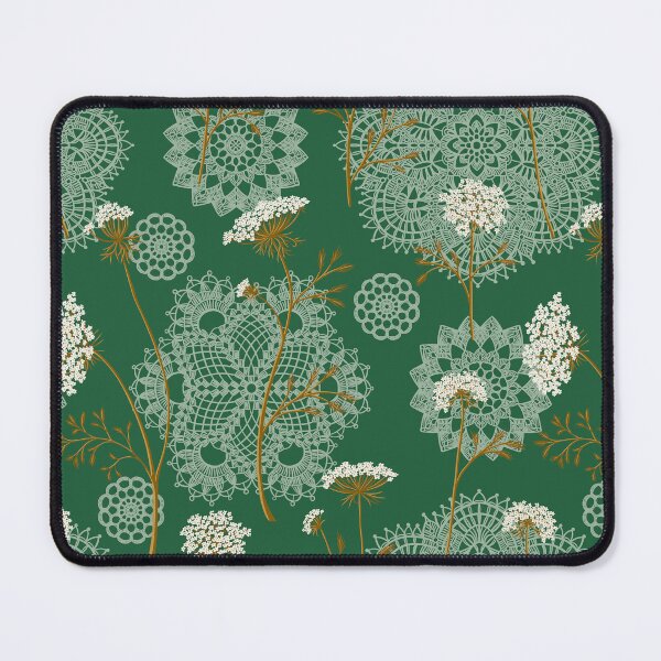 Item preview, Lace Doilies designed and sold by KateGateley.