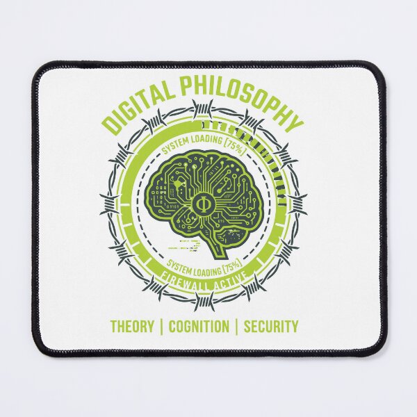 Item preview, Cognitive Zero Trust Protocol designed and sold by Ixnor.