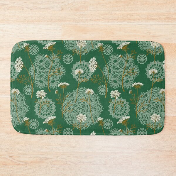 Item preview, Lace Doilies designed and sold by KateGateley.