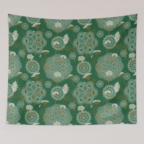 Item preview, Lace Doilies designed and sold by KateGateley.