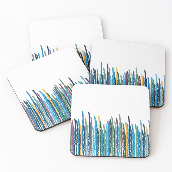 Item preview, Early Spring Blooms designed and sold by PSCSCo.