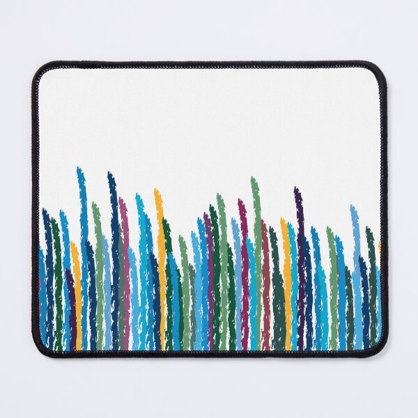 Item preview, Early Spring Blooms designed and sold by PSCSCo.