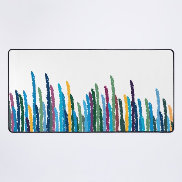 Item preview, Early Spring Blooms designed and sold by PSCSCo.