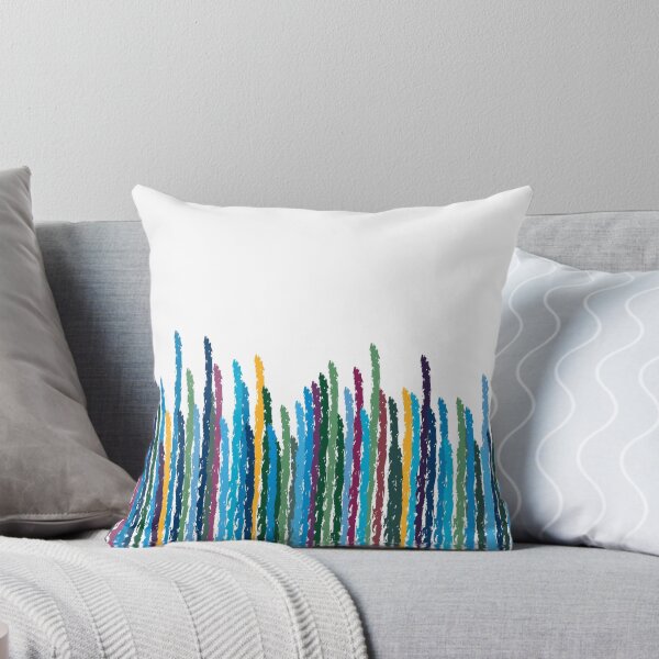 Item preview, Early Spring Blooms designed and sold by PSCSCo.