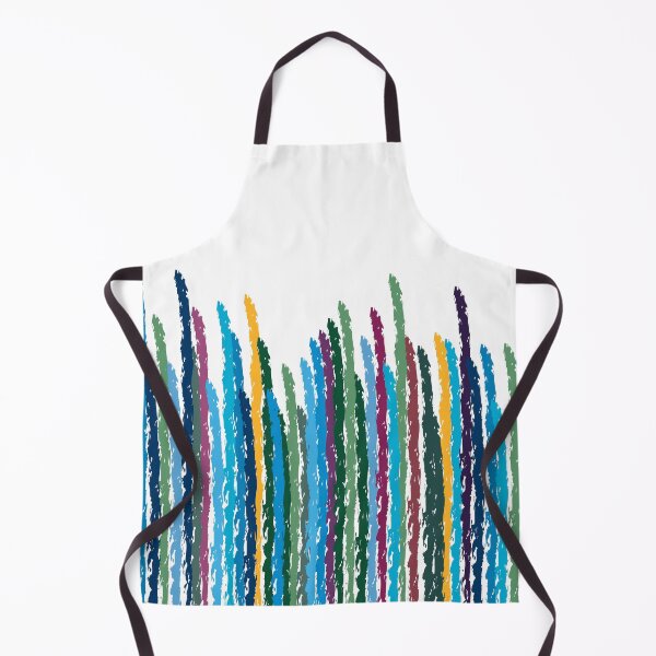 Item preview, Early Spring Blooms designed and sold by PSCSCo.