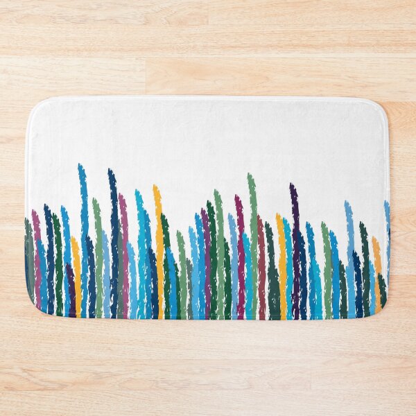 Item preview, Early Spring Blooms designed and sold by PSCSCo.