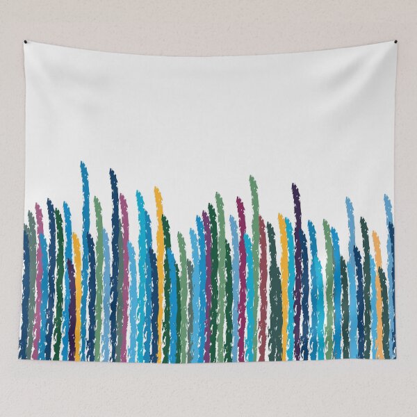 Item preview, Early Spring Blooms designed and sold by PSCSCo.