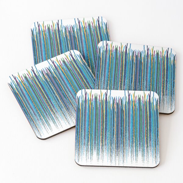 Item preview, Spring Blossoms designed and sold by PSCSCo.
