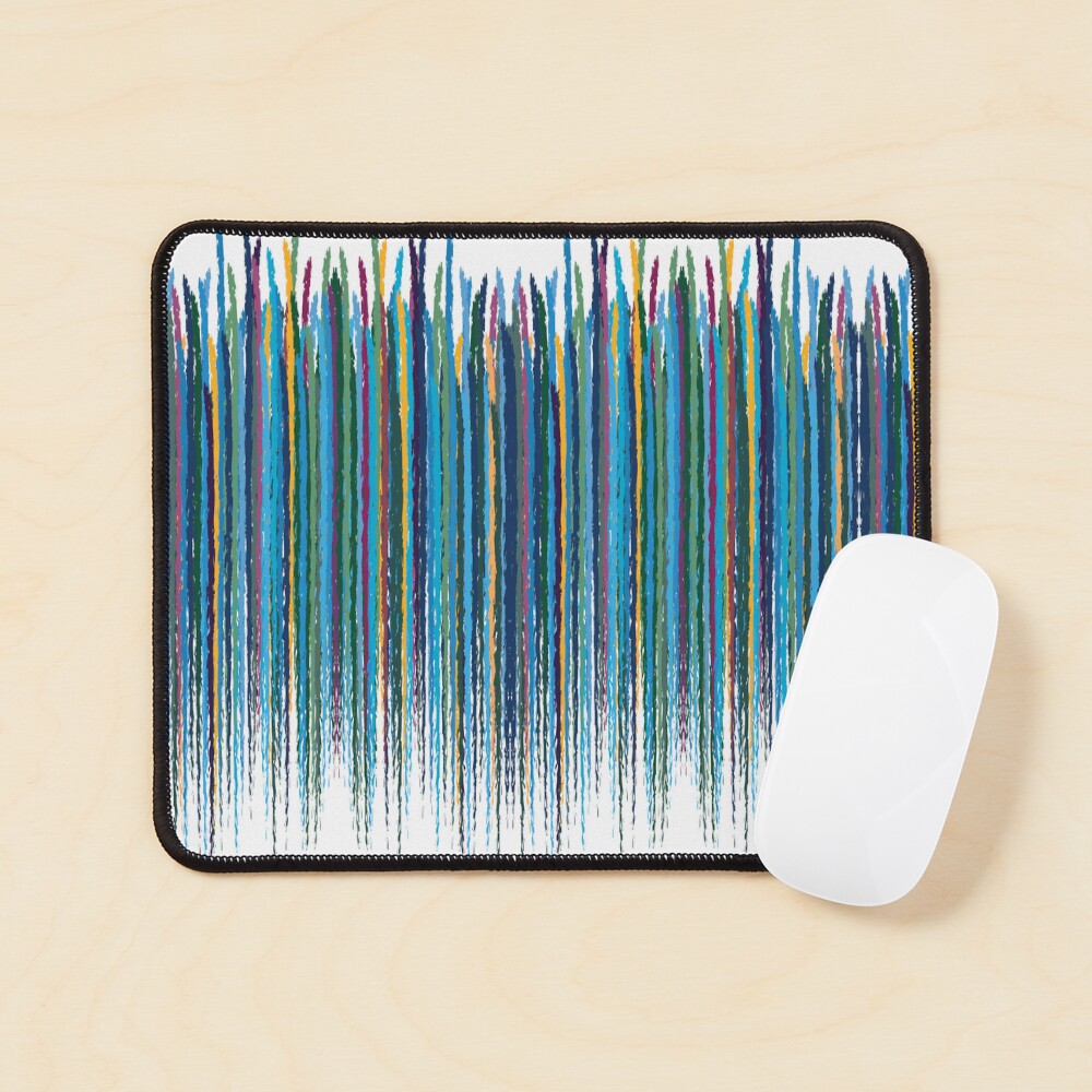 Item preview, Mouse Pad designed and sold by PSCSCo.