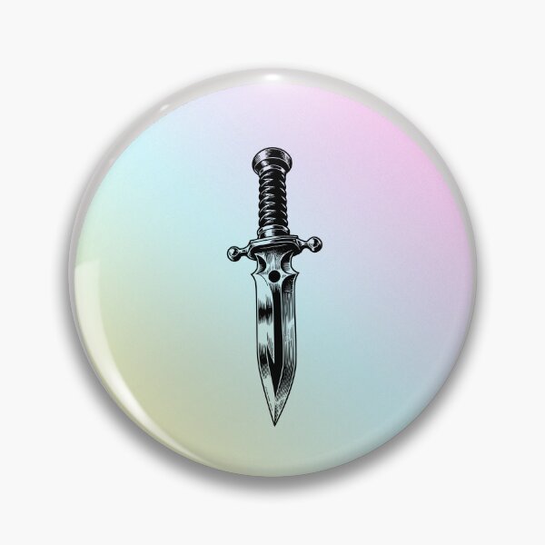 Item preview, The Black Dagger Brotherhood designed and sold by FanFest.