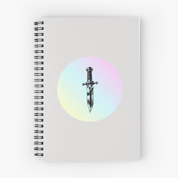 Item preview, The Black Dagger Brotherhood designed and sold by FanFest.