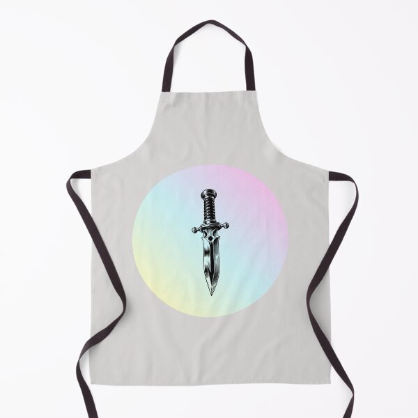 Item preview, The Black Dagger Brotherhood designed and sold by FanFest.