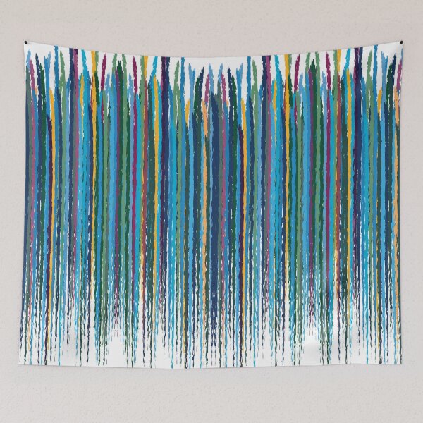 Item preview, Spring Blossoms designed and sold by PSCSCo.