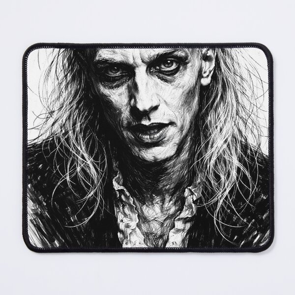 Item preview, Riff Raff designed and sold by MarkColeImaging.