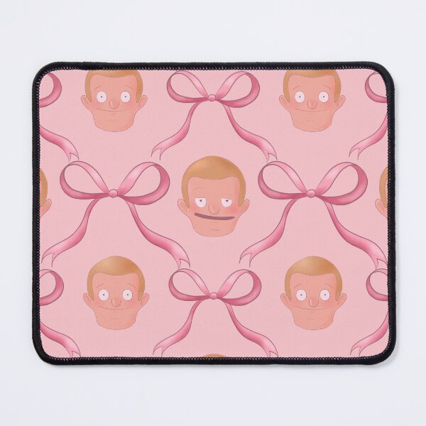Item preview, Coquette Rudy designed and sold by KyleeTotorica.