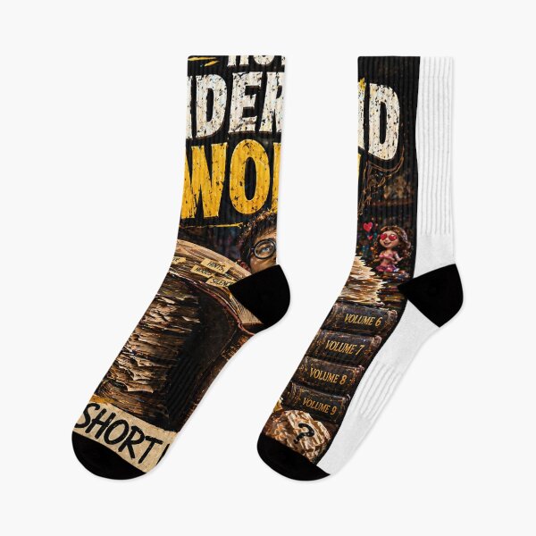 Item preview, Understanding women designed and sold by Pecata.