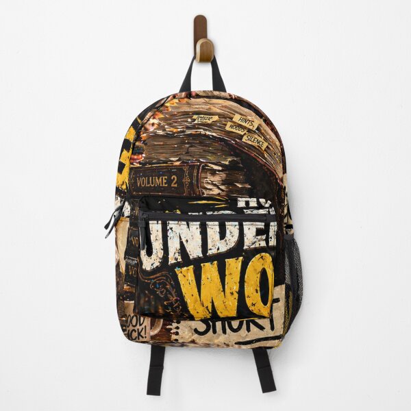 Item preview, Understanding women designed and sold by Pecata.