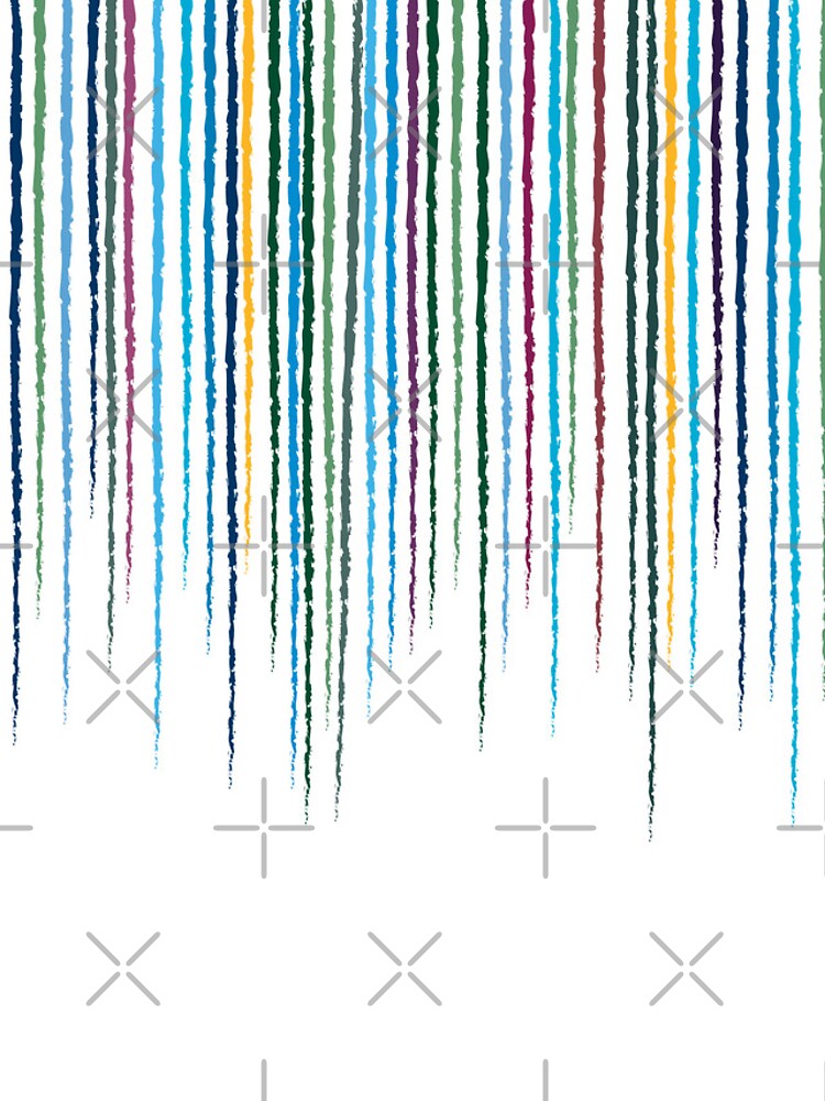 Thumbnail 4 of 4, iPhone Case, Spring Shower designed and sold by PSCSCo.