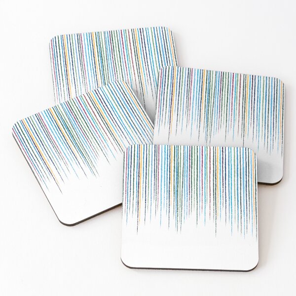 Item preview, Spring Shower designed and sold by PSCSCo.