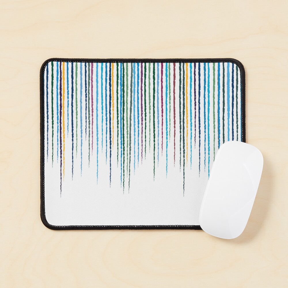 Item preview, Mouse Pad designed and sold by PSCSCo.