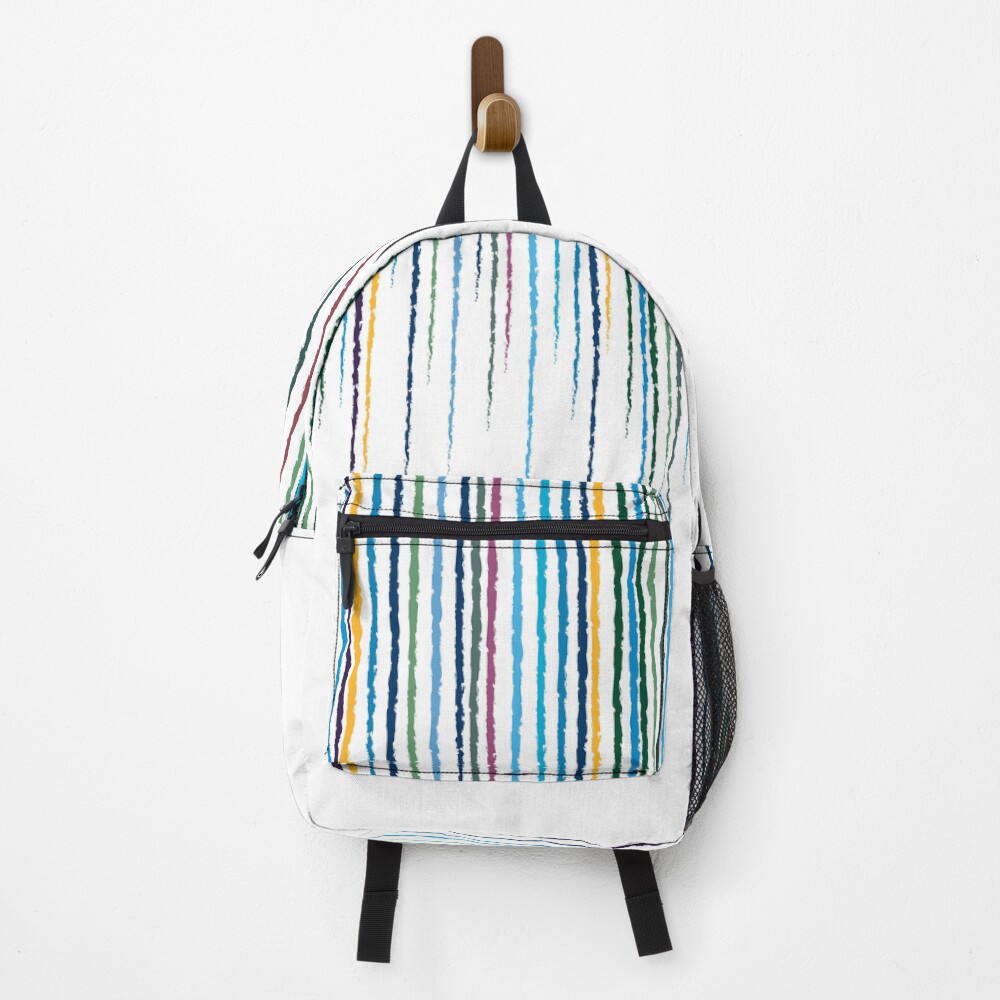 Item preview, Backpack designed and sold by PSCSCo.