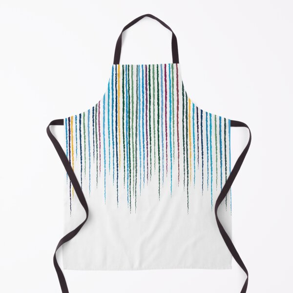 Item preview, Spring Shower designed and sold by PSCSCo.