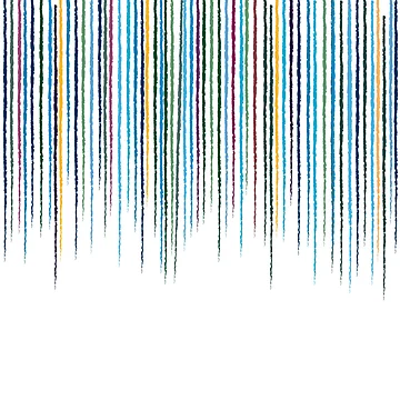 Artwork thumbnail, Spring Shower by PSCSCo