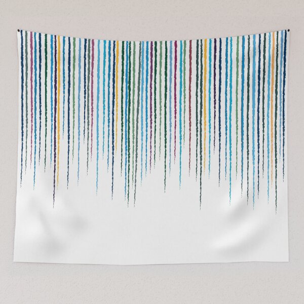 Item preview, Spring Shower designed and sold by PSCSCo.