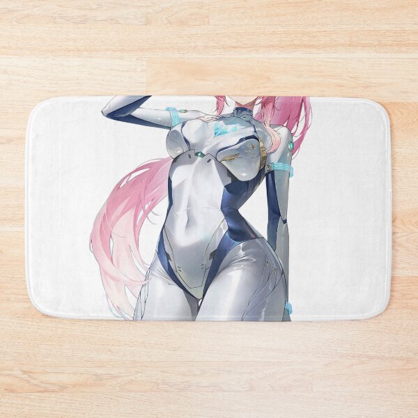 Item preview, Aemeath Skinsuit Selfie Wuthering Waves designed and sold by KomiArts.