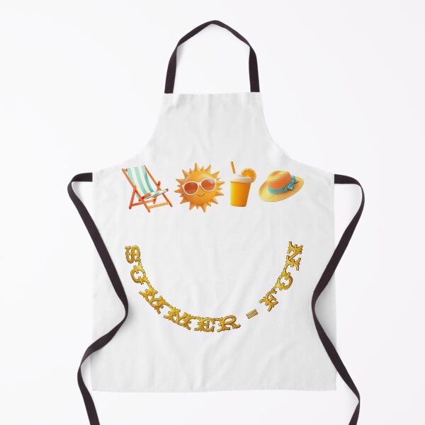 Item preview, Summer designed and sold by Rare & Resilient Co..