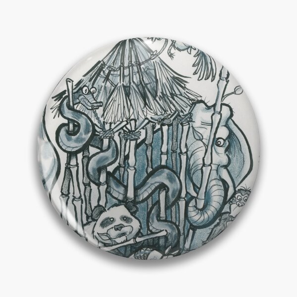 Item preview, Teamwork designed and sold by Kevin Middleton.
