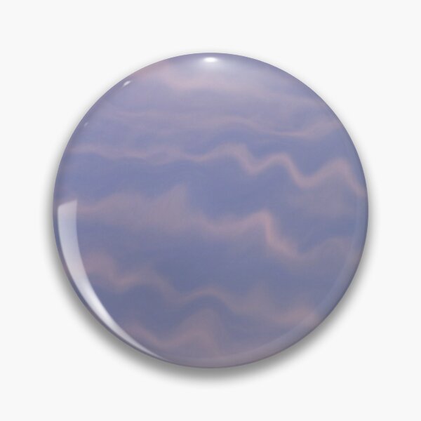 Item preview, Clouds, suns, curves 3 designed and sold by Jonas Petracic.