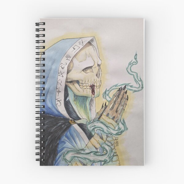 Item preview, Prayer designed and sold by Sh0ckwaveprime.