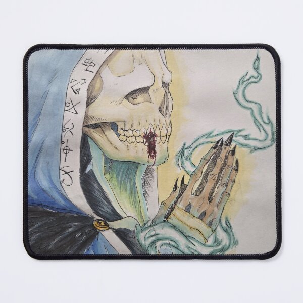 Item preview, Prayer designed and sold by Sh0ckwaveprime.