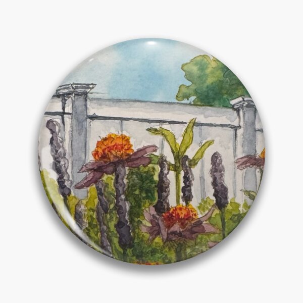 Item preview, Coneflowers Direct designed and sold by Lynne Beattie.
