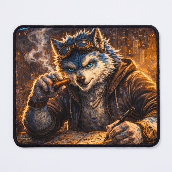 Item preview, This Is Who I Am — Pour Decisions Frost Byte Art designed and sold by A Sinister Sly.