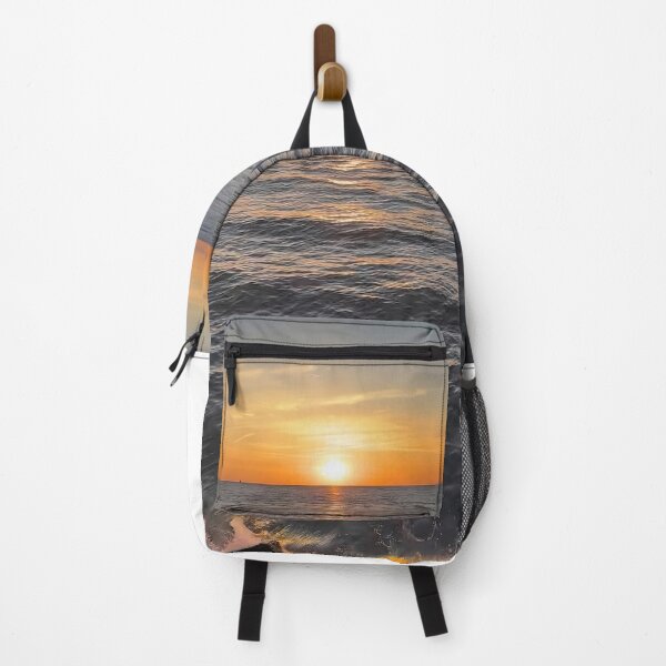 Item preview, Sunrise designed and sold by Comfort Home Art.