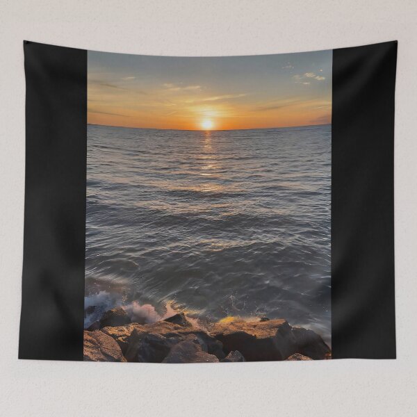 Item preview, Sunrise designed and sold by Comfort Home Art.