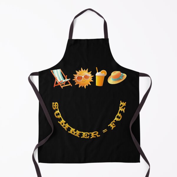 Item preview, Summer Fun 2 designed and sold by Rare & Resilient Co..
